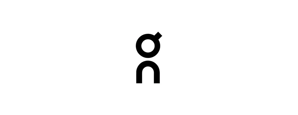 ON