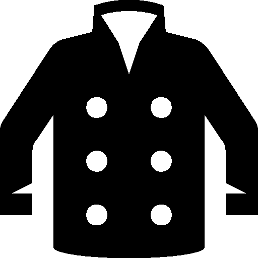 Одеждa