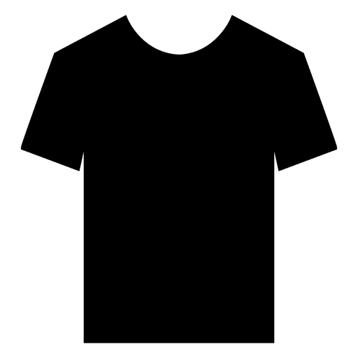 футболки